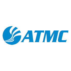 ATMC