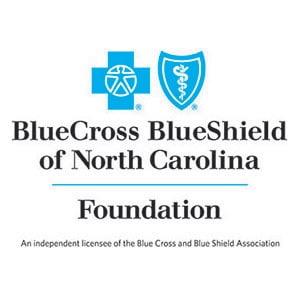 BlueCross_BlueShield_of_NC_Foundation