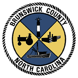 Brunswick_County_Government