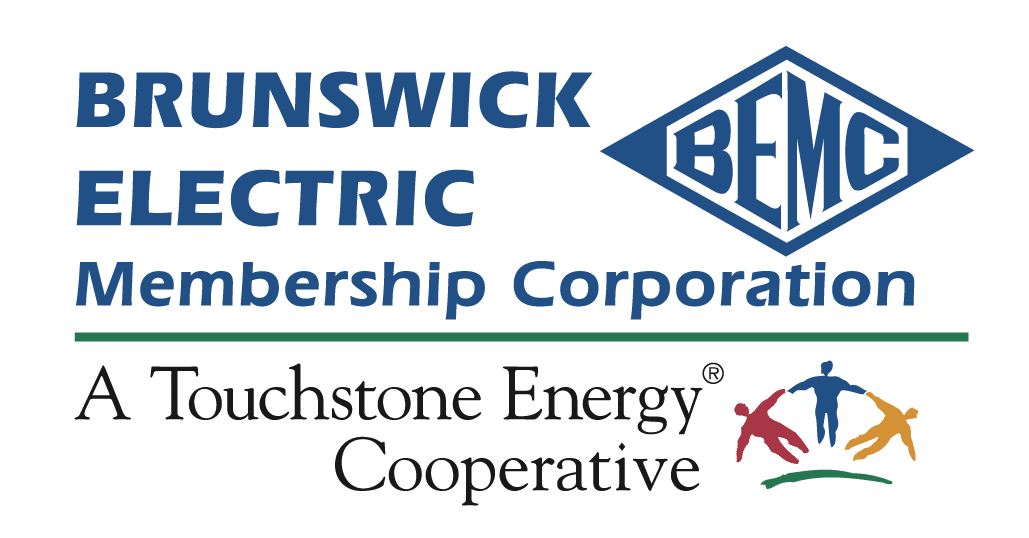 Brunswick_Electric_Membership_Corporation