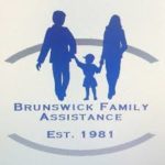 Brunswick_Family_Assistance