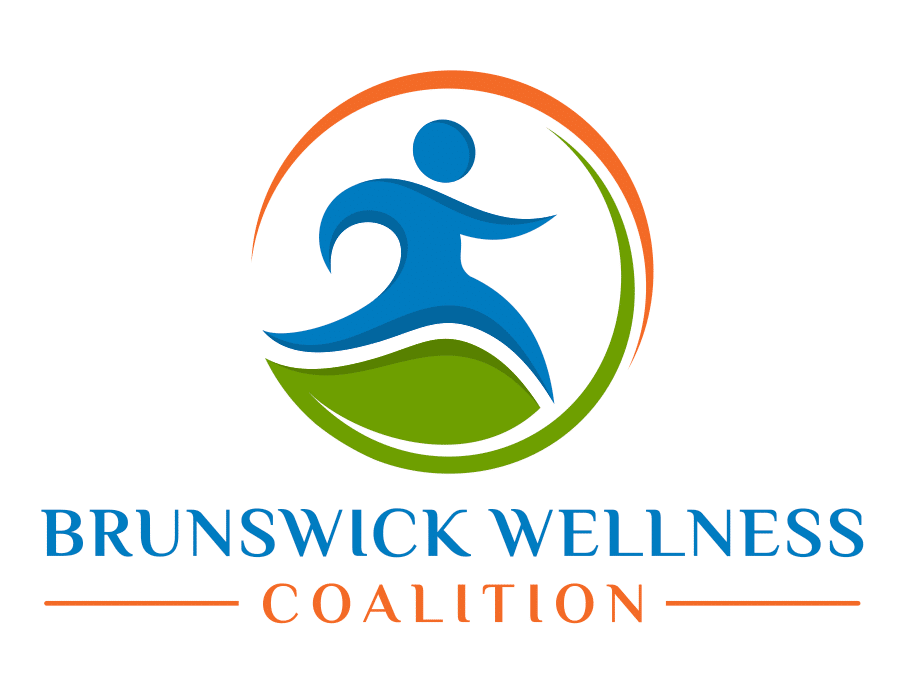 Brunswick_Wellness_Coalition