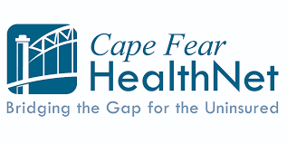 Cape_Fear_HealthNet