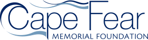 Cape_Fear_Memorial_Foundation