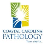 Coastal_Carolina_Pathology