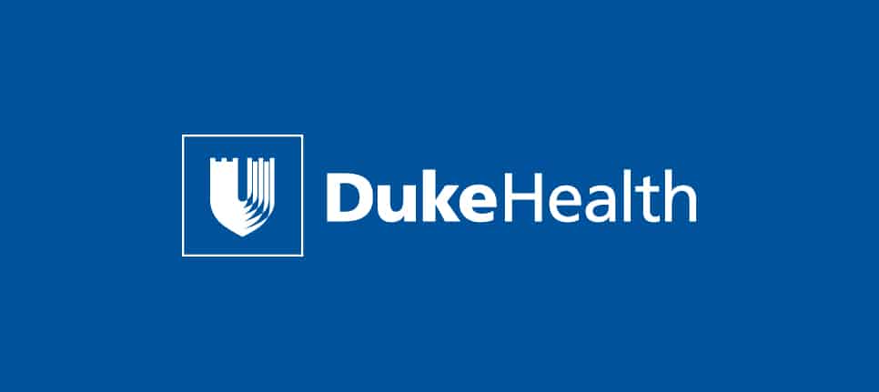 Duke_Health