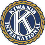 Kiwanis