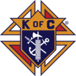 Knights_of_Columbus_Sacred_Heart