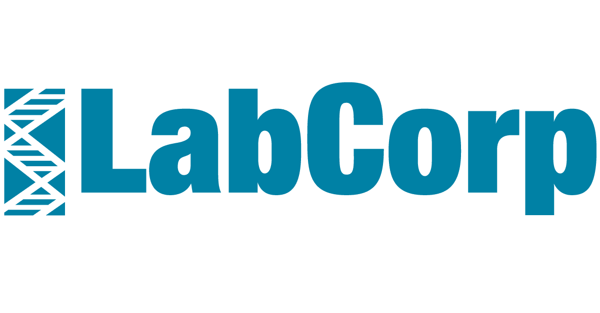 LabCorp