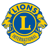 Lions_Club