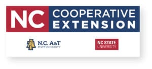 NC_Cooperative_Extension