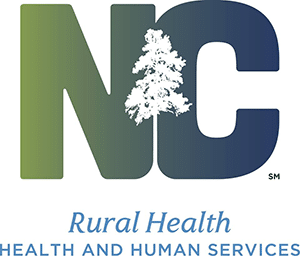 NC_Office_Rural_Health