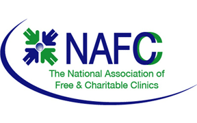 National_Association_Free_Charitable_Clinics