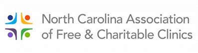 North_Carolina_Association_Free_Charitable_Clinics