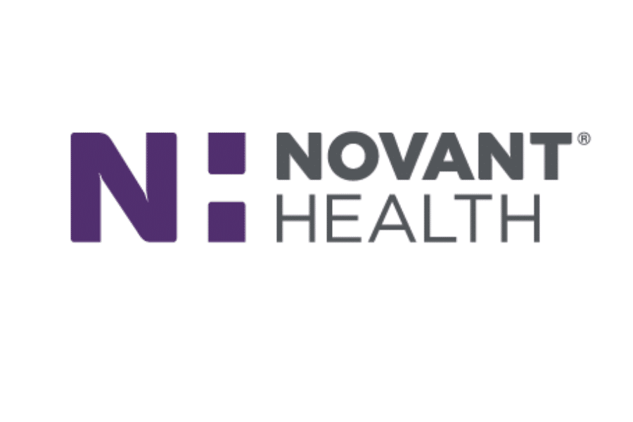 Novant_Health