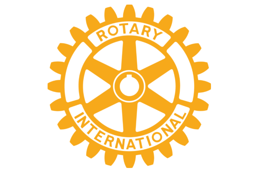 Rotary