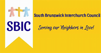 South_Brunswick_Interchurch_Council