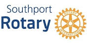 Southport_Rotary