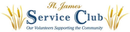 St_James_Service_Club