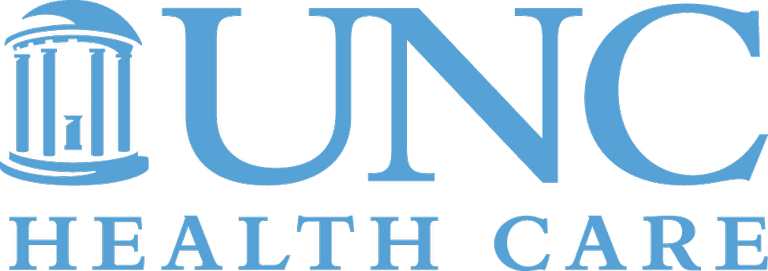 UNC_Health_Care