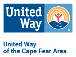 United_Way_Cape_Fear