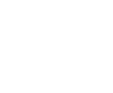 New-Hope-Clinic-White
