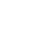 faq-icon